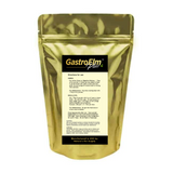 GastroElm Plus – 12 Pack